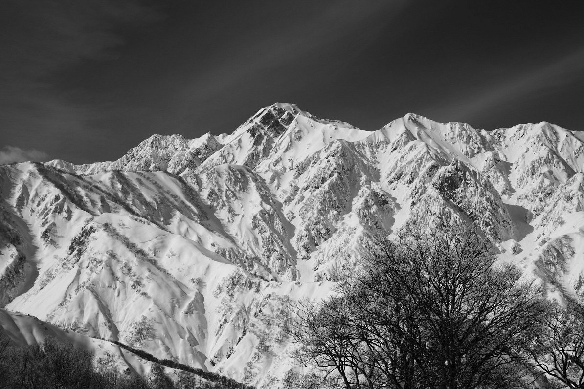 ASV slēpotājam Kailam Smeinam liktenīgie kalni Nagano prefektūrā
