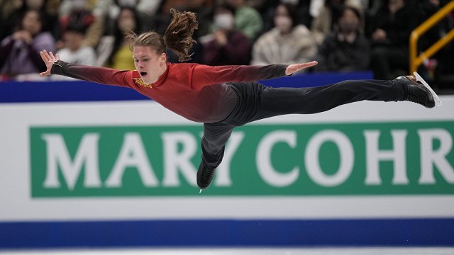 Nude Woman Figure Skating Порно Видео | беговоеполотно.рф