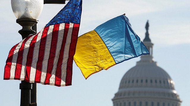 ASV atbalsta īpaša tribunāla izveidi Krievijas tiesāšanai par agresiju pret Ukrainu