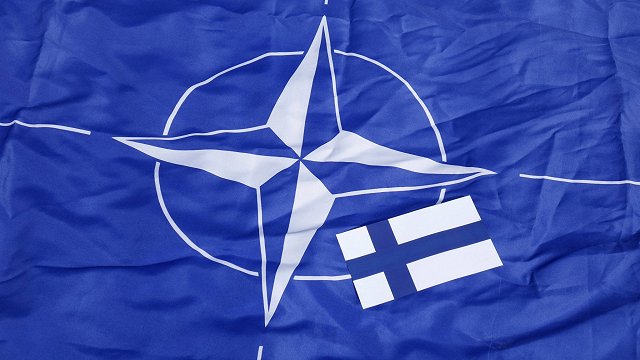 Kādas ir NATO jaunākās dalībvalsts Somijas bruņoto spēku stiprās puses?