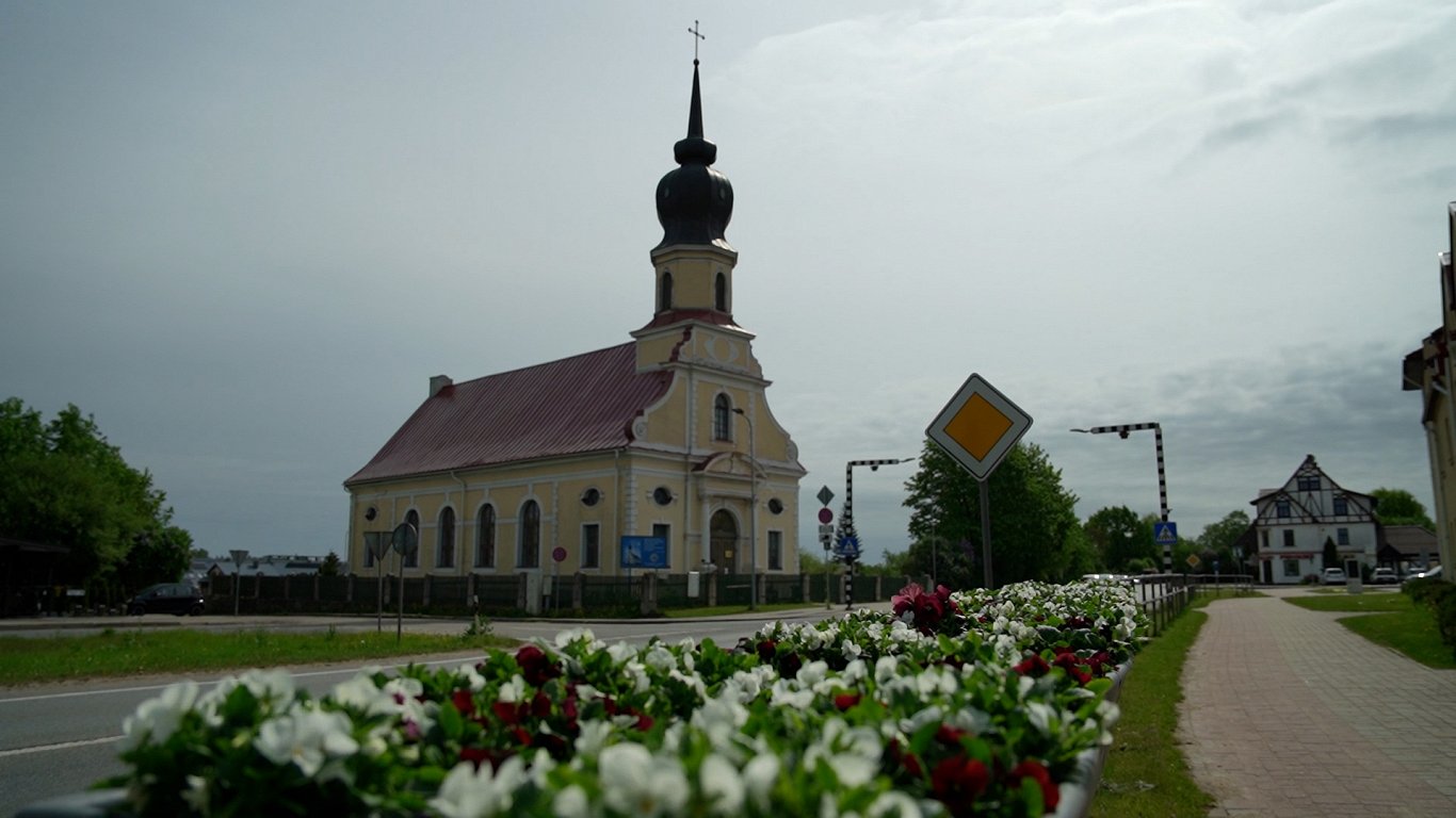 Ķekavas novads konkursā meklē savu īpašo ēdienu un garšu