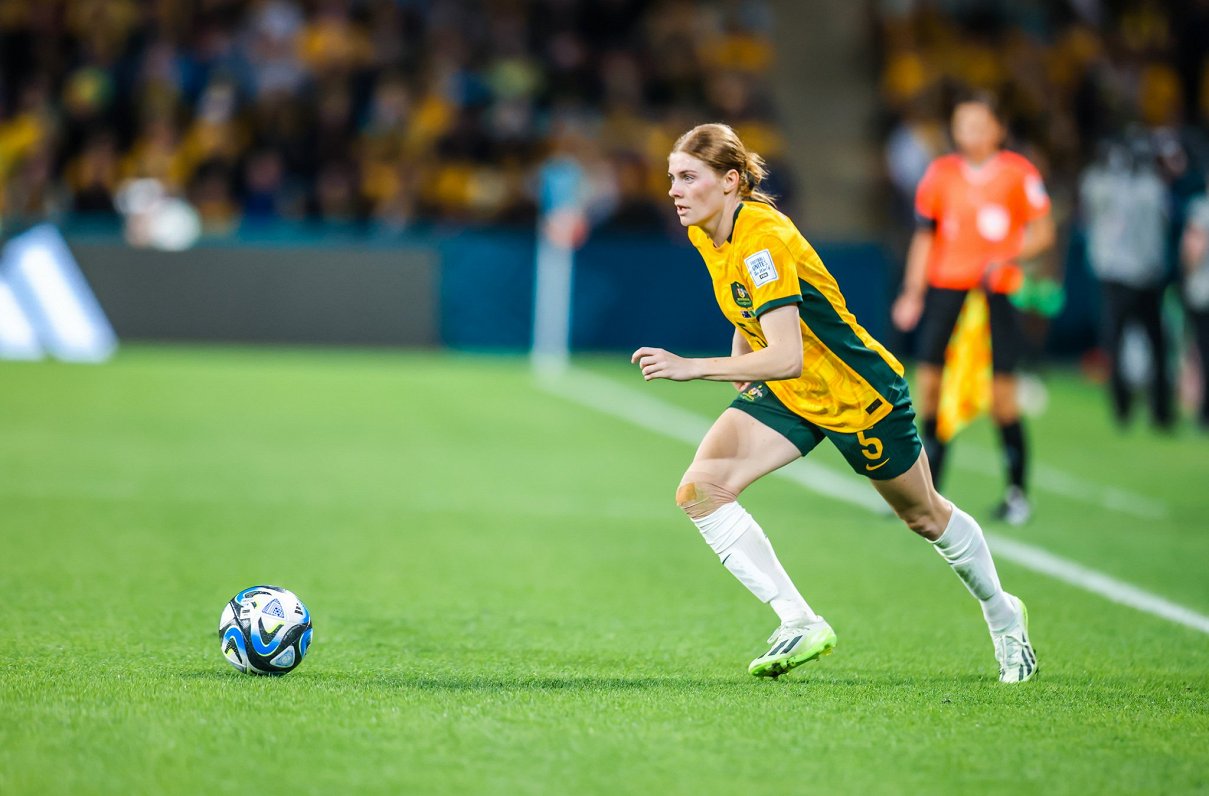 Live Canada Australia 02 1st Half In Progress Womens World Cup Game Article Archysport