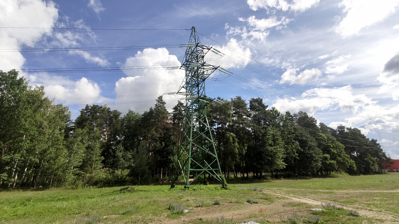 Latvija plāno kompensēt elektroenerģijas/materiālu sadales likmi