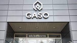 «Gaso» desmitgades attīstības plānā – 10 miljonu eiro investēšana projektos ik gadu