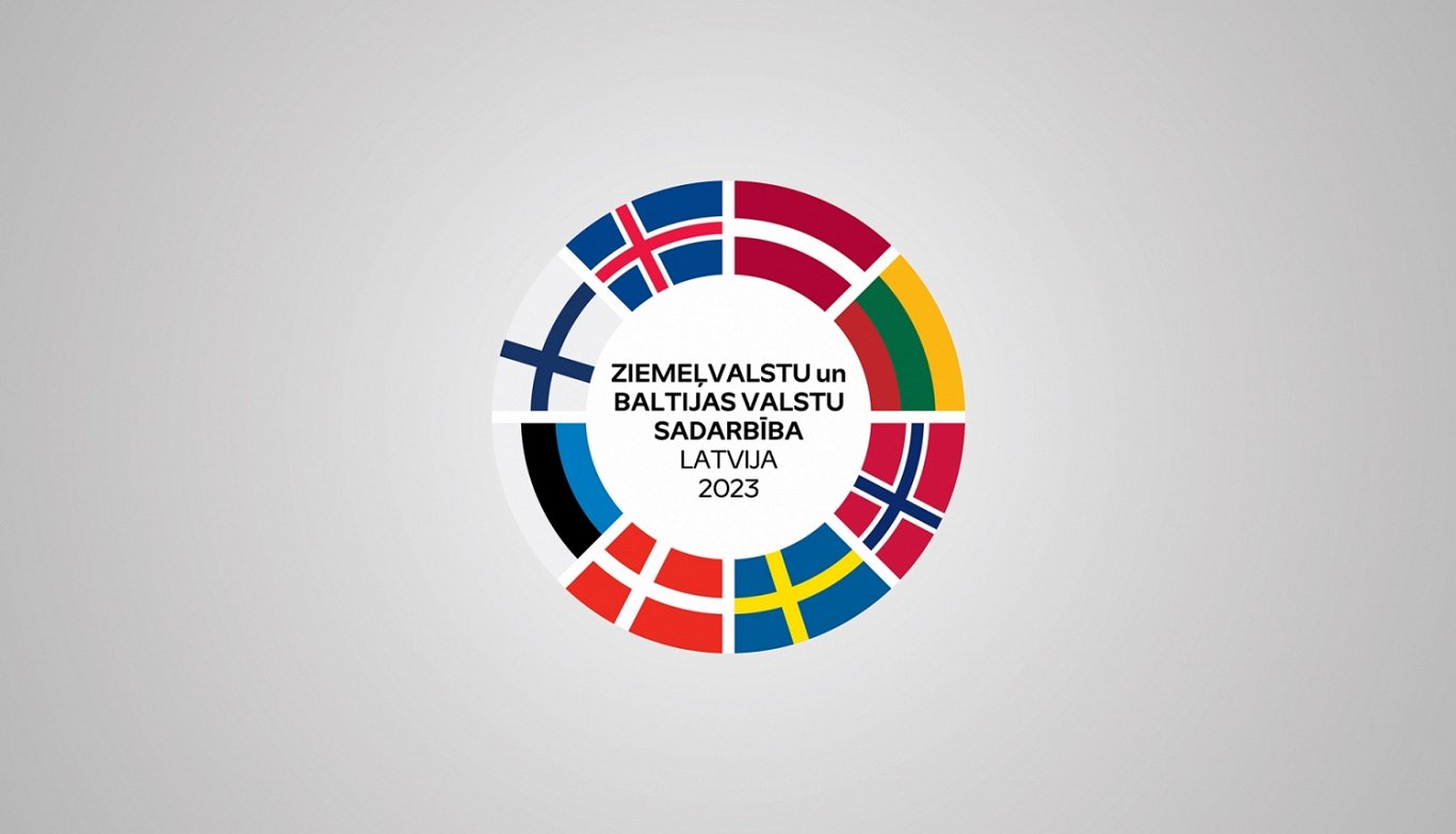 Nordic Baltic 8 (NB8) format 2023
