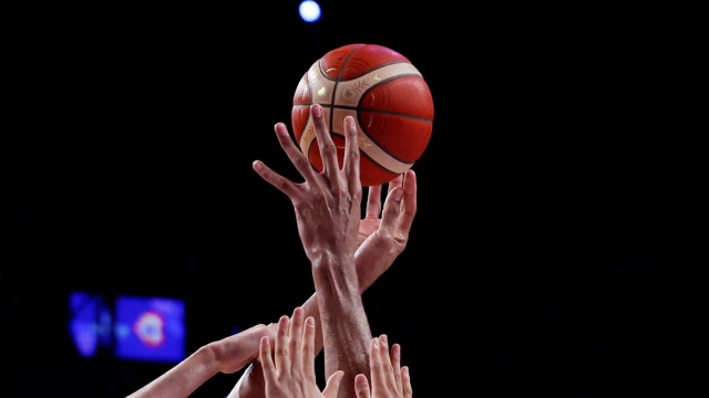 Latvija būs viena no četrām olimpisko spēļu kvalifikācijas turnīra basketbolā rīkotājām