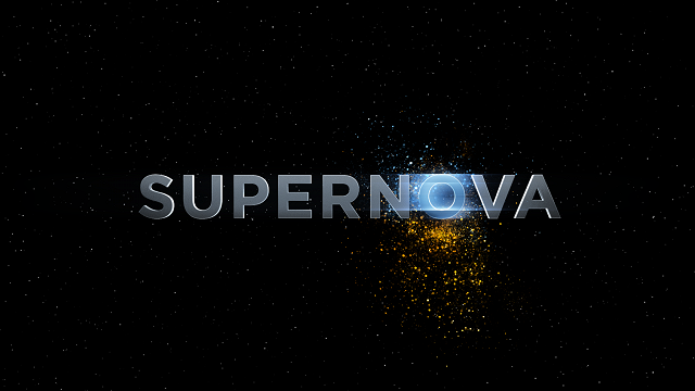 «Supernova» būs! Mūziķi aicināti pieteikties dalībai Latvijas Televīzijas konkursā