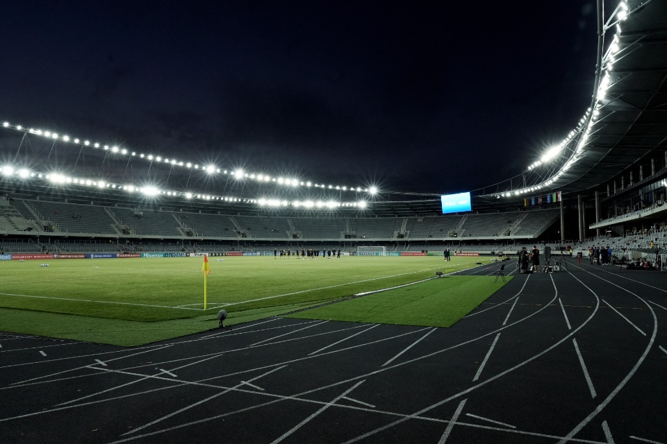 Стадион ст. Стадион Ювентуса. Стадион Ювентуса в Турине. Juventus Stadium 2023. Ночной стадион Тоттенхэм из сверху.