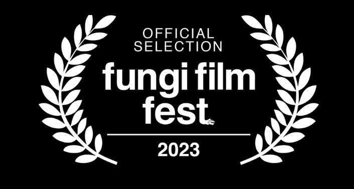 Fungi Film Fest