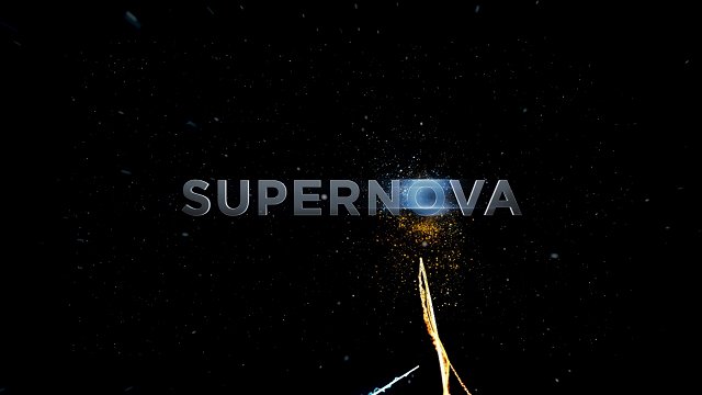 Noslēgusies pieteikšanās konkursā «Supernova» – Eirovīzijas atlasei iesniegtas 108 dziesmas