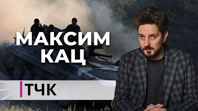 Фото и видео · Шесть блюд из одной курицы · Спектакли · Челябинский театр драмы имени Наума Орлова