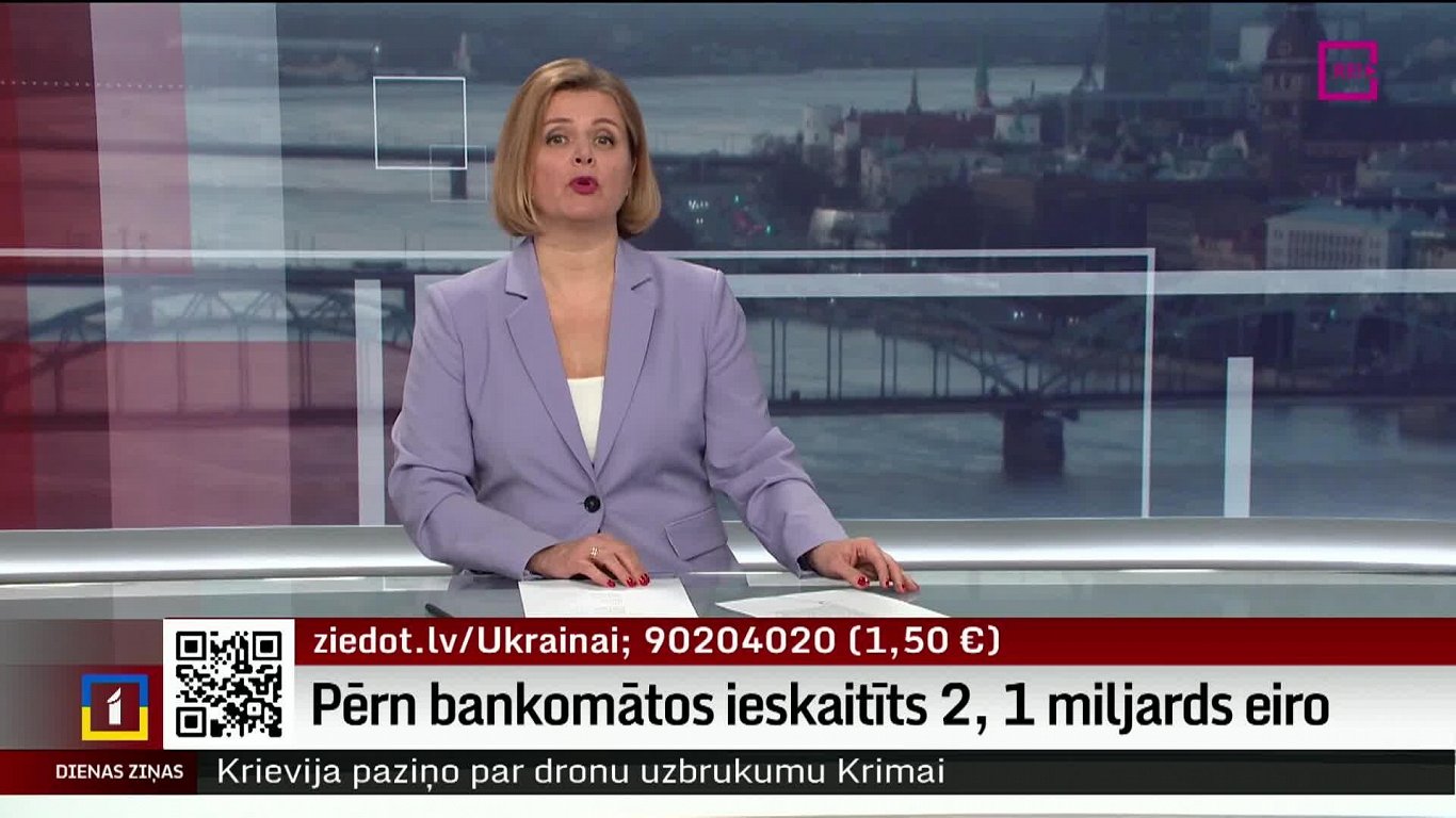 Skaidras naudas maksājumi tiks pakļauti rūpīgai pārbaudei Latvijā / Raksts