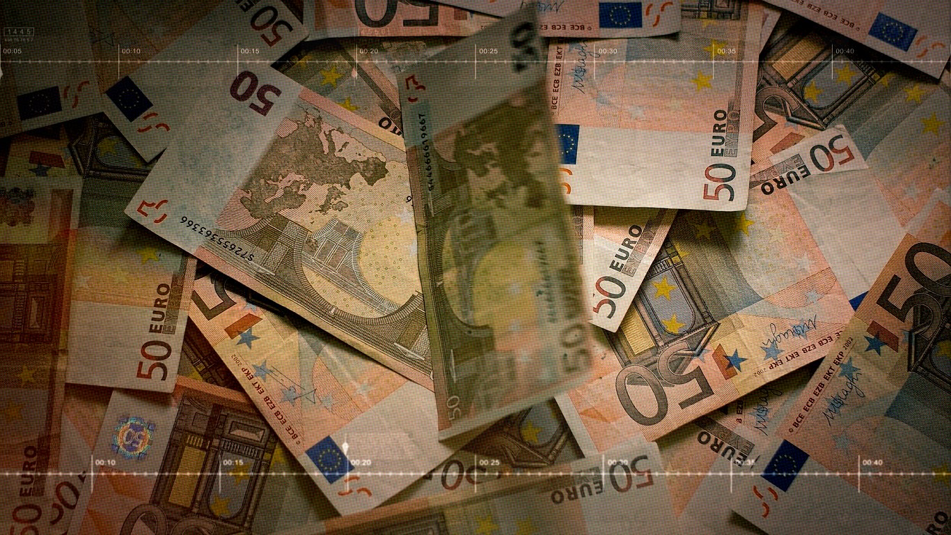 Latvija finanšu pratības nedēļā koncentrējas uz krāpniecību / Raksts