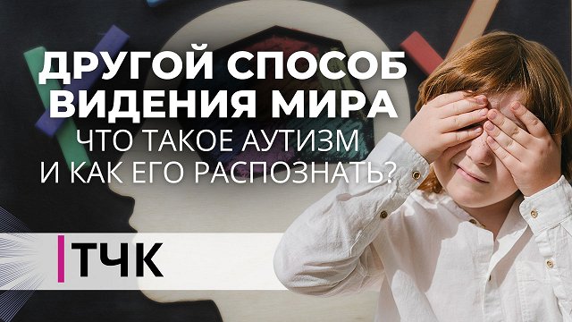 Порно Холокост () » LGFILM - Фильмы онлайн в хорошем качестве!