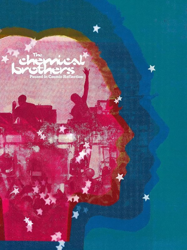 The Chemical Brothers