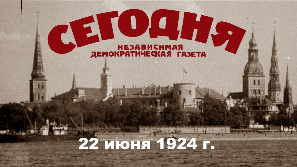 ‎русское порно муж ебет жену с другом ▶️ 2000 самых лучших xxx роликов по искомому запросу