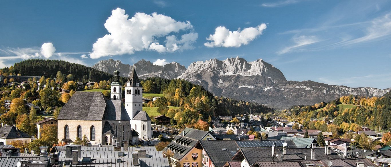 Elīnas Garančas un Karela Marka Šišona rīkotais festivāls &quot;Klassik in den Alpen&quot; Kicbīelē