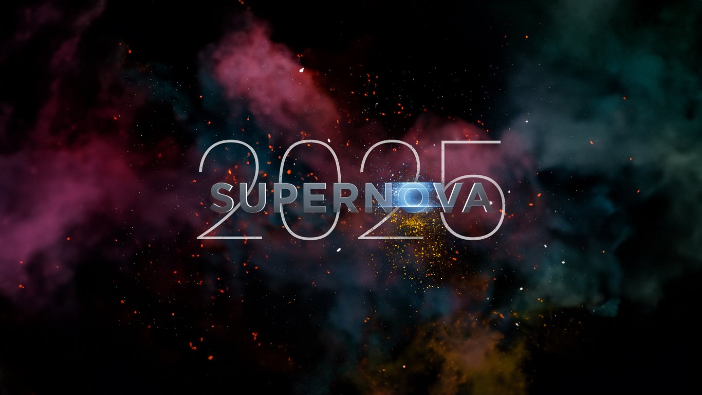 Dziesmu pieteikšana LTV konkursam «Supernova» sāksies jau 20. augustā