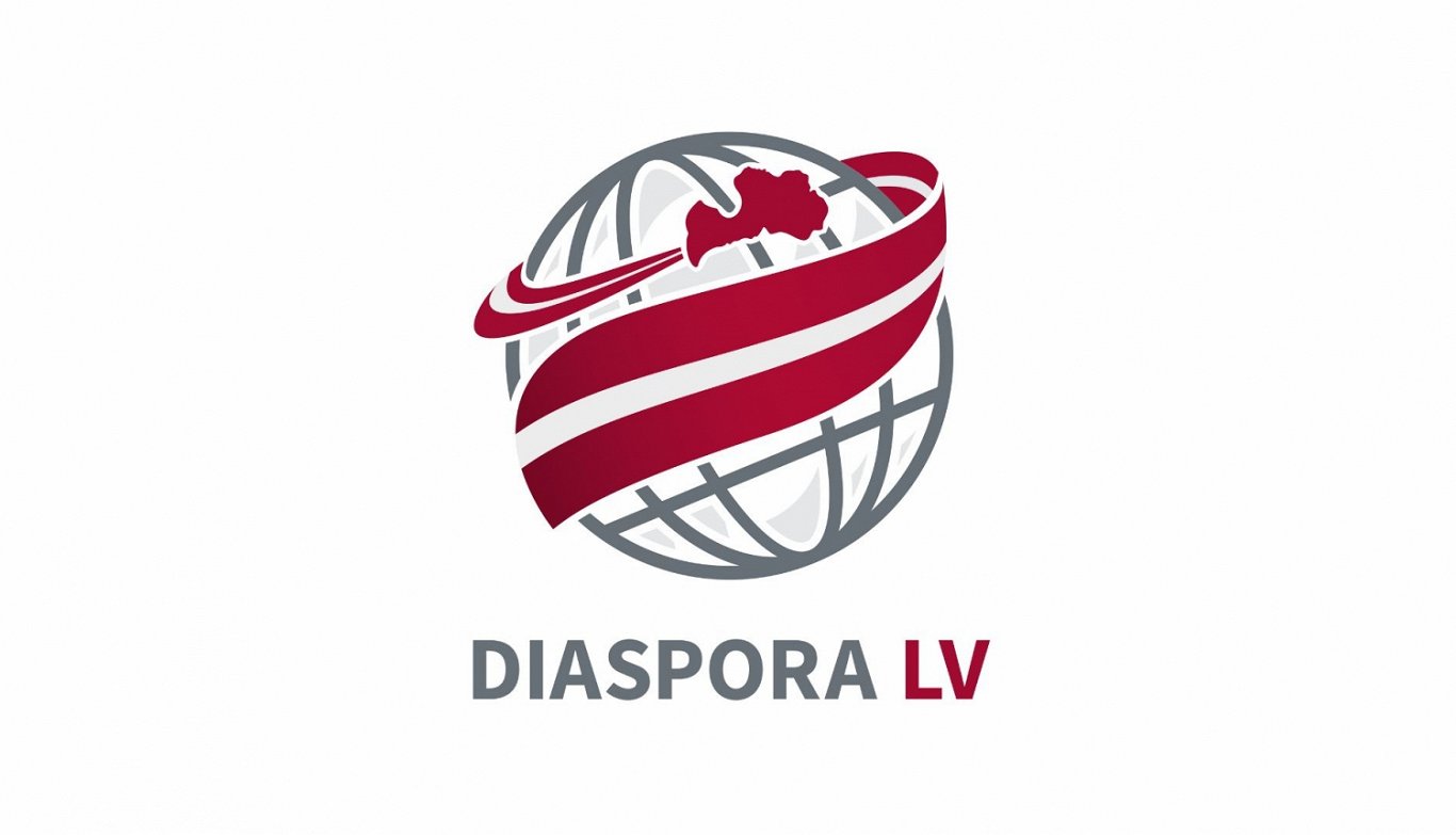 Diaspora LV forum 2024