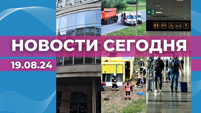 Фильмы, похожие на «Поп-звезда: Не переставай, не останавливайся»