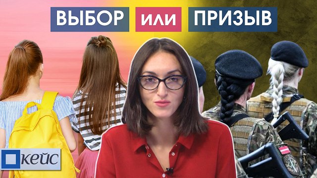 10 причин, почему многие женщины в 30 лет выглядят лучше, чем в 20