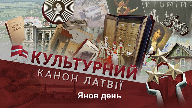 Создание документальных сюжетов: пошаговое руководство по профессиональной съемке фильмов