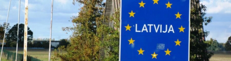 Foto: Latvijas prezidentūra ES Padomē