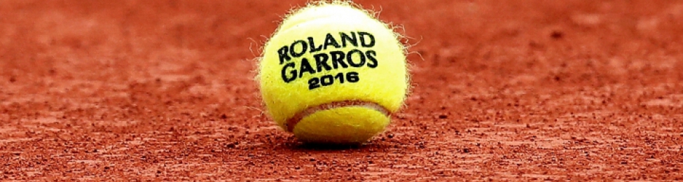 Foto: Roland Garros