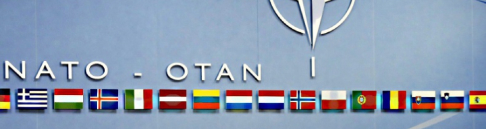 Foto: Саммит НАТО