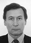 Nikolajs Novikovs