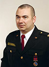 Staņislavs Turoks